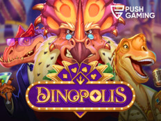 Casino slot25